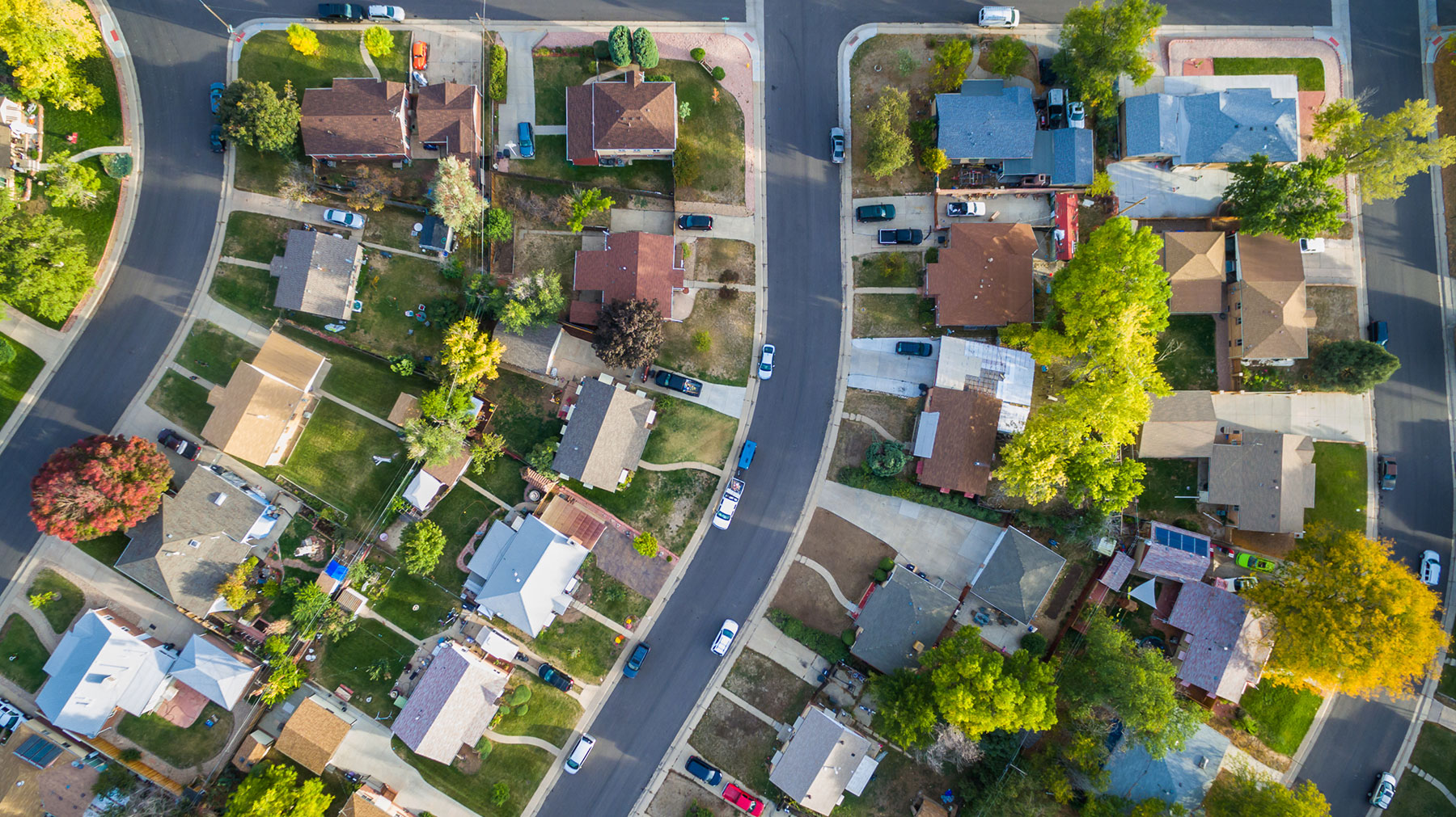 River Place Estates HOA cover